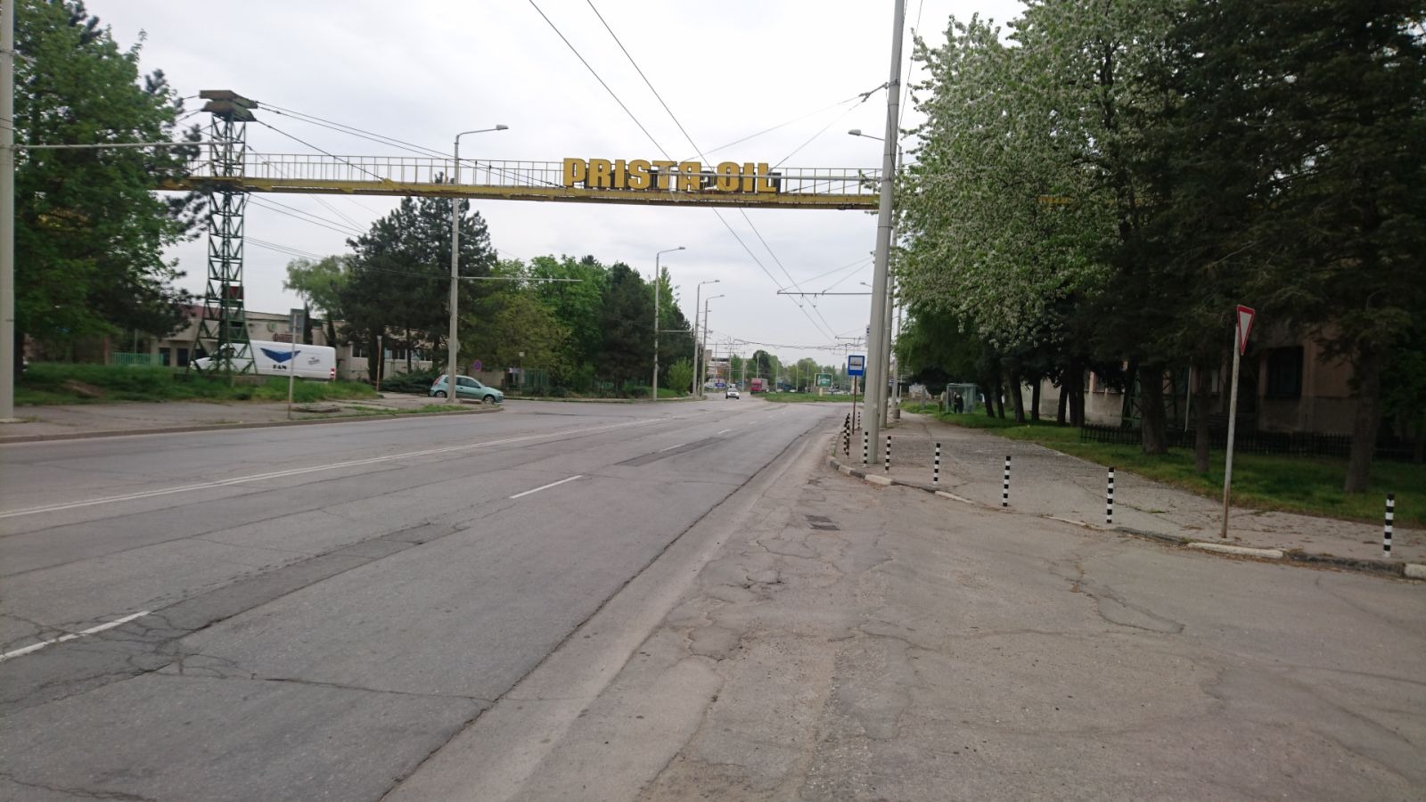 Продава СКЛАД | Imot.bg — изображение 2