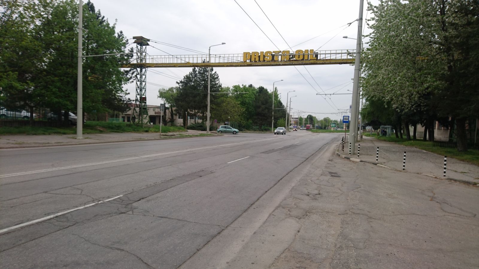 Продава СКЛАД | Imot.bg — изображение 3