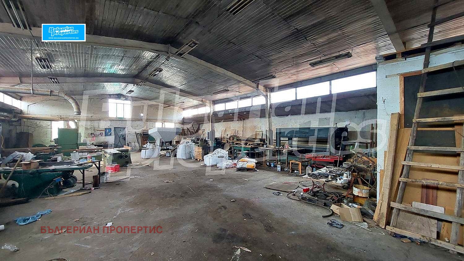 Продава ПАРЦЕЛ | Imot.bg — изображение 4