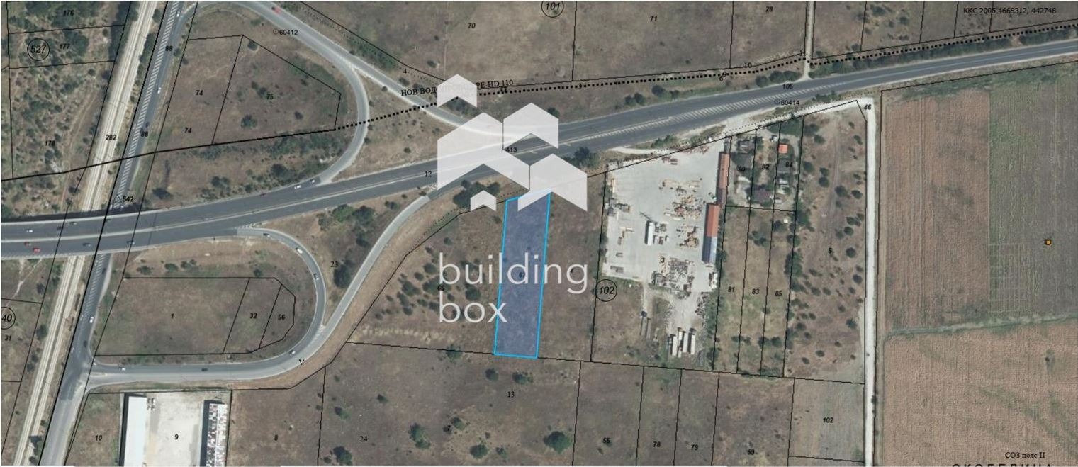 ������� ������ | Imot.bg � ����������� 2