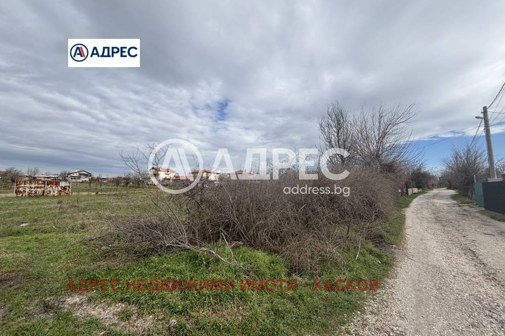 ������� ������ | Imot.bg � ����������� 4