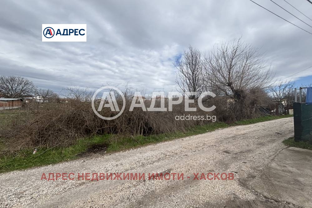 ������� ������ | Imot.bg � ����������� 2