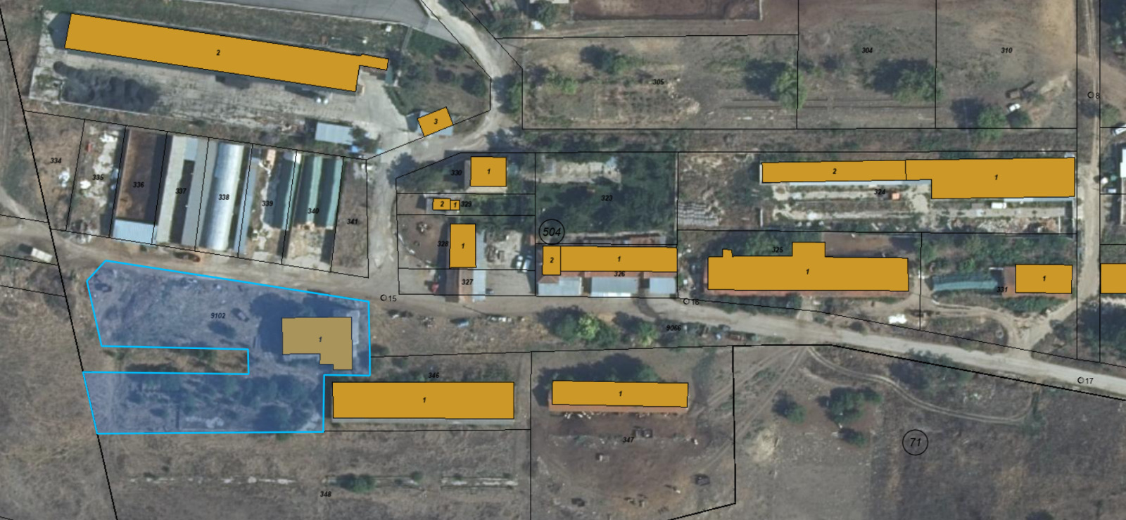 ������� ������ | Imot.bg � ����������� 2