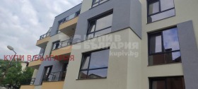 Studio Asparuchowo, Warna