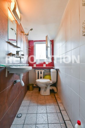 ������� 1-����� | Imot.bg � ����� ������ 7