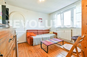 ������� 1-����� | Imot.bg � ����� ������ 6