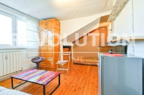 ����� ������� 1-�����,���� �����, �������