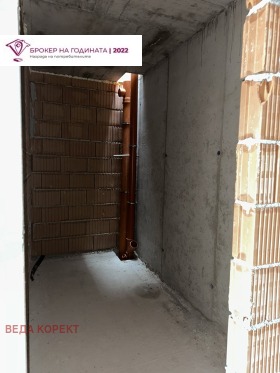 ����� ������� 1-�����,���� �����, ����� 8>