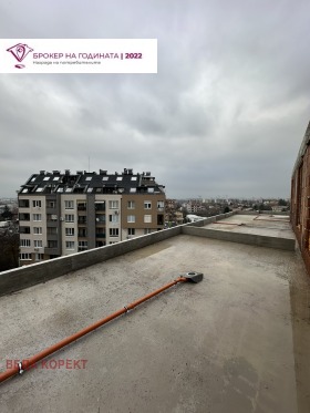 ������� 1-����� | Imot.bg � ����� ������ 6