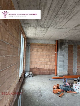 ������� 1-����� | Imot.bg � ����� ������ 5