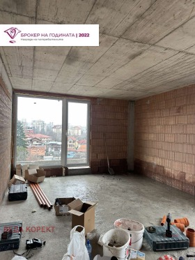 ����� ������� 1-�����,���� �����, ����� 8