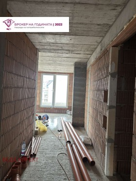 ����� ������� 1-�����,���� �����, ����� 8