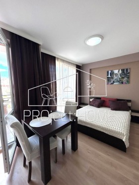 ������� 1-����� | Imot.bg � ����� ������ 2