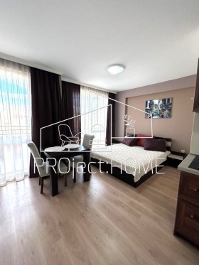 ������� 1-����� | Imot.bg � ����� ������ 3