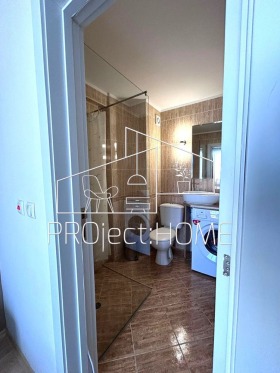 ������� 1-����� | Imot.bg � ����� ������ 7