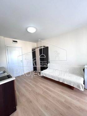 ������� 1-����� | Imot.bg � ����� ������ 6