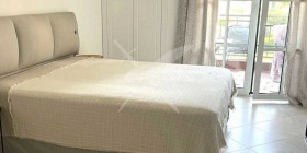 ����� ������� 1-�����,��. ����������, ������ ������