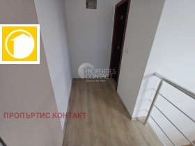  2- | Imot.bg    17