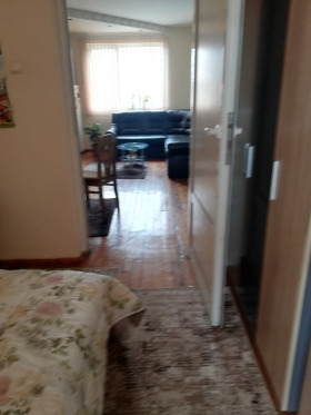 1 bedroom Bela voda, Pernik 2