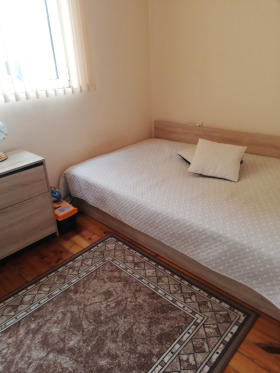 1 bedroom Bela voda, Pernik 3