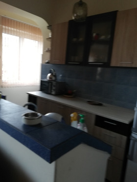 1 bedroom Bela voda, Pernik 5