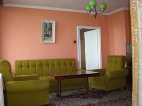  2- | Imot.bg    2