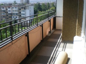 2- | Imot.bg    7