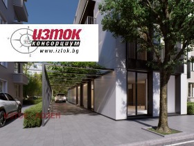  2- | Imot.bg    3