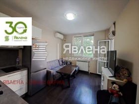  2- | Imot.bg    5