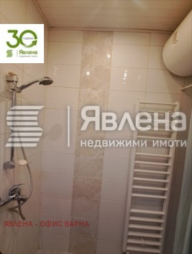 2- | Imot.bg    11