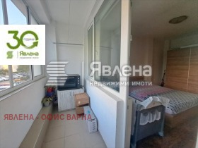  2- | Imot.bg    8