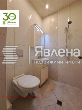  2- | Imot.bg    10