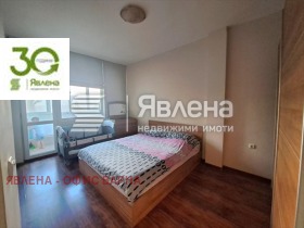  2- | Imot.bg    6