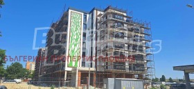  2- | Imot.bg    8