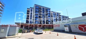  2- | Imot.bg    5
