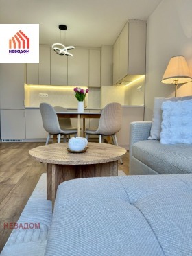 ������� 2-����� | Imot.bg � ����� ������ 9