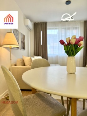 ������� 2-����� | Imot.bg � ����� ������ 11