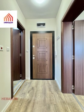 ������� 2-����� | Imot.bg � ����� ������ 3