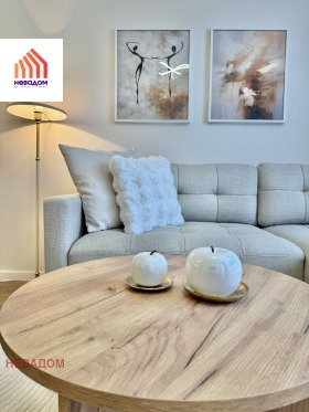 ������� 2-����� | Imot.bg � ����� ������ 13