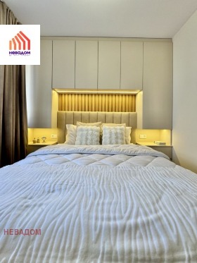 ������� 2-����� | Imot.bg � ����� ������ 2