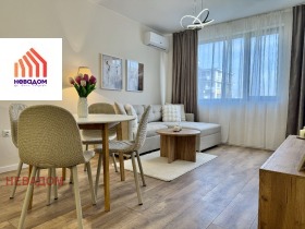 ������� 2-����� | Imot.bg � ����� ������ 8