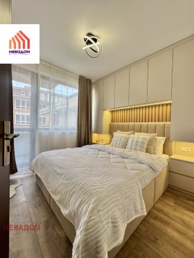 ������� 2-����� | Imot.bg � ����� ������ 4