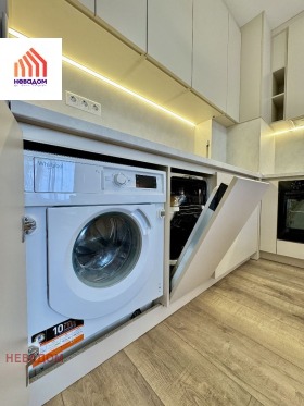 ������� 2-����� | Imot.bg � ����� ������ 12