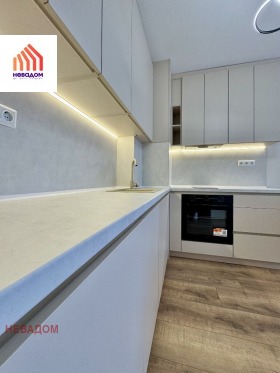 ������� 2-����� | Imot.bg � ����� ������ 10