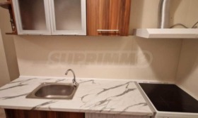 ������� 2-����� | Imot.bg � ����� ������ 5