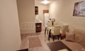 ������� 2-����� | Imot.bg � ����� ������ 2