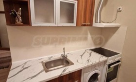 ������� 2-����� | Imot.bg � ����� ������ 3