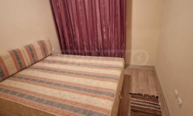 ������� 2-����� | Imot.bg � ����� ������ 10