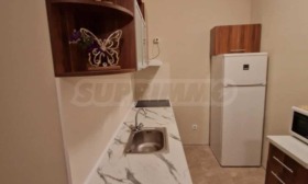 ������� 2-����� | Imot.bg � ����� ������ 4