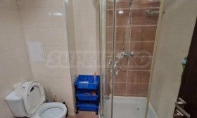 ������� 2-����� | Imot.bg � ����� ������ 12